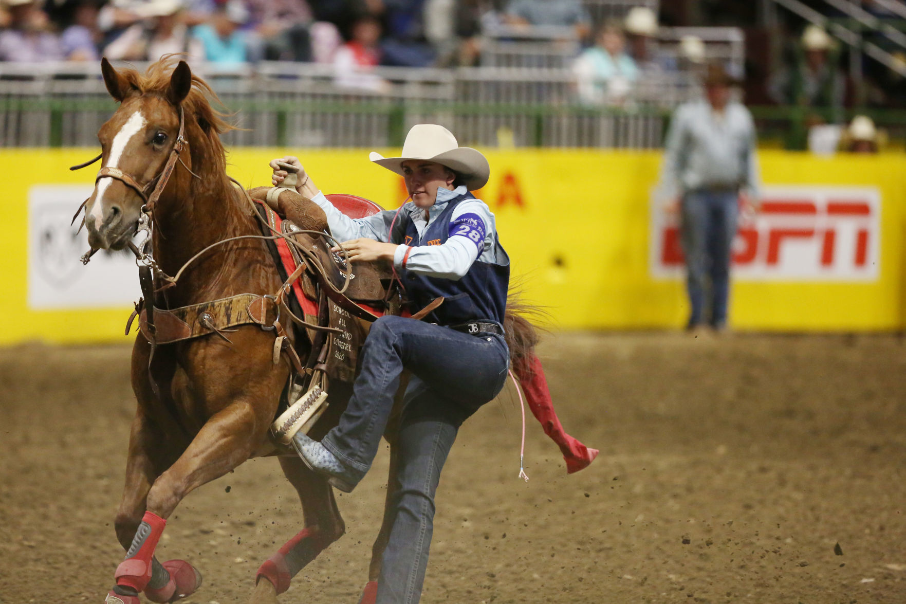 CNFR